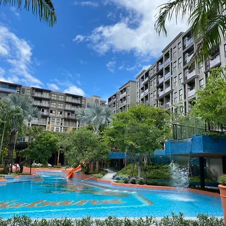 La HABANA Condo 135/500 HHQ Esterno foto