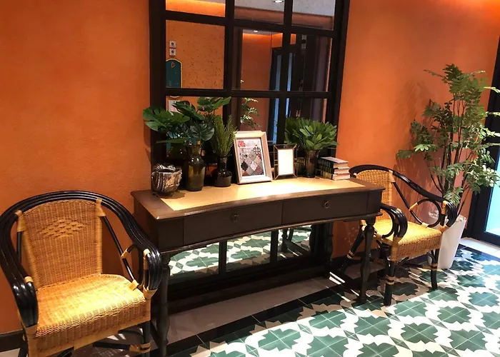La HABANA Condo 135/500
