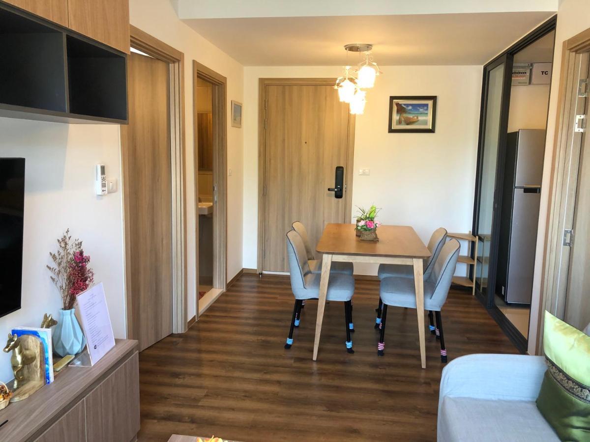Appartamento La Habana 135/500 *